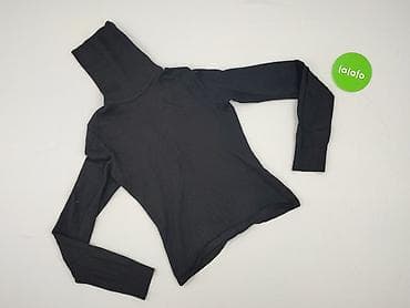 redwood sweter: Golf damski, rozmiar S — 2