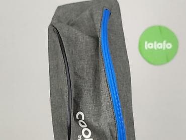 primark plecak: Nerka, stan - Idealny — 4