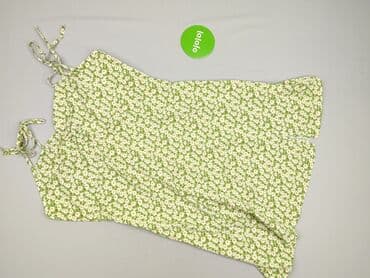 letnie sukienki plus size: Sukienka damska, rozmiar XL — 3