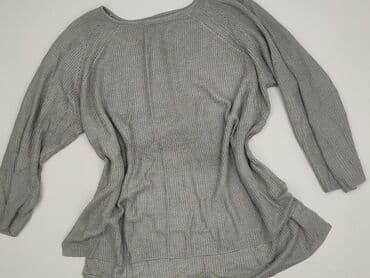 sweterek damski reserved: Sweter damski, rozmiar M — 1