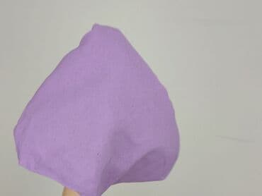 spódnice dresowe by o la la: Spodnie dresowe damskie, rozmiar S — 7