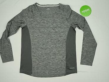 esprit tenisówki: Crivit, T-shirt damski, rozmiar S — 2