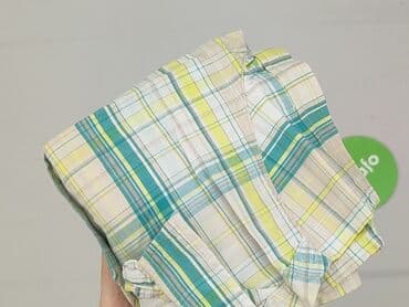 koszulki z jacka danielsa: Kaftan, 6-9 months, condition - Very good — 5
