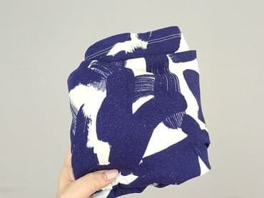 krótkie obcisłe bluzki: Bluzka damska, rozmiar S — 4