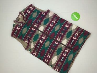 купити куртку в польщі жіночу: Жилетка жіноча, розмір XL — 2