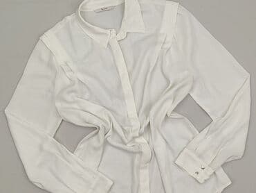 koszula tunika damska: TU Woman, Koszula damska, rozmiar XL — 1