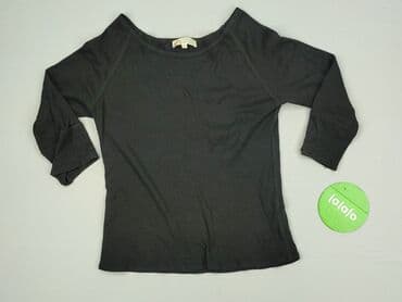 calvin klein performance t shirty: Bluzka damska, M — 2