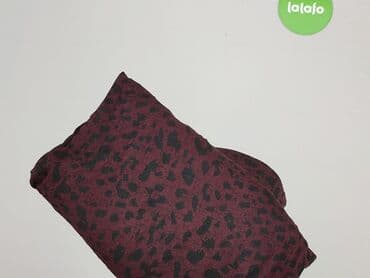 adidas panterka spodnie: Legginsy Sportowe damskie, rozmiar S — 5