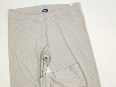 Leggings Sports for women, size XL