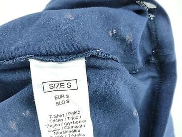 beagle t shirty: Orsay, Bluzka damska, rozmiar S — 5