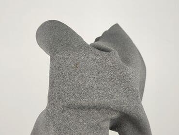 spódnice midi w groszki: Spódnica damska, S — 4