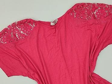 Bluzka damska, rozmiar One size — 1