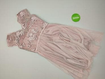 dior suknie: IVIVI, Sukienka damska, rozmiar L — 3