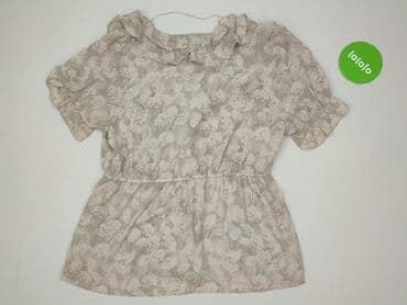 bluzy tommy hilfiger: H&M, Bluzka damska, rozmiar XL — 3