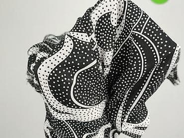 max mara poland: Sukienka damska, rozmiar 4XL — 5