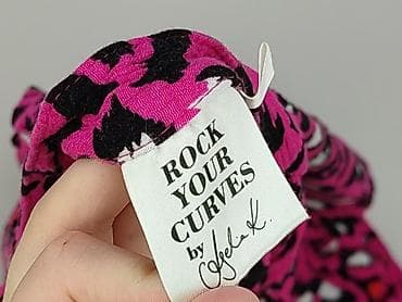 hello kitty kombinezon: Sukienka damska, rozmiar 4XL — 7