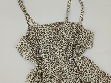 body wk dzik: Essence, Bluzka damska, rozmiar L — 1