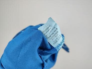 plaza: Сукня жіноча, розмір 6XL — 4