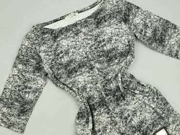 Free Still, Sukienka damska, rozmiar M