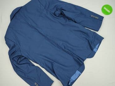 kapcie ars: Marynarka damska, rozmiar XL — 3