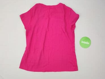 Women: Mohito, Women's blouse, S — 3