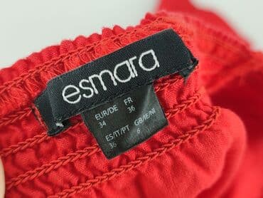 esmara body lidl: Esmara, Сукня жіноча, розмір XS — 4