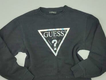 guess t shirty oversized: Guess, Bluza damska
, M — 1