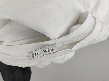 bluzki bluey: Bluzka damska, rozmiar 2XL — 5