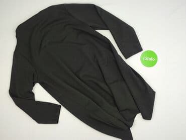 sukienki włoska boho: Italian Style, Sukienka damska — 2