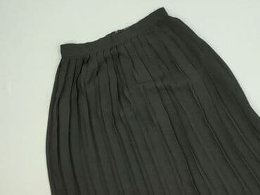 Boohoo, Women`s skirt, S