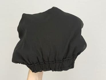 cropp sukienki czarne: Vero Moda, Sukienka damska, S — 6