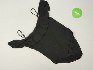 name it merino body: Stradivarius, Women`s body, size S — 2