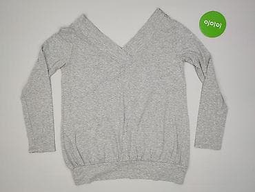 cubus sweter: Sweter damski, rozmiar L — 3