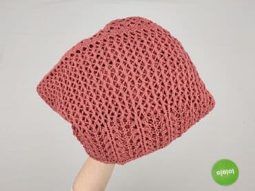 dsquared2 kurtka zimowa: Gina, Sweter damski, 2XL — 7