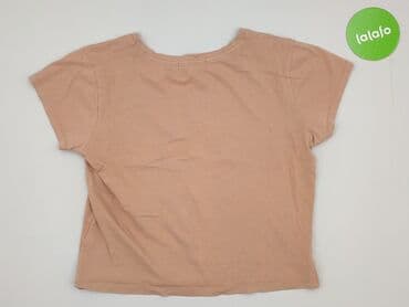 bobo choses t shirty: Bik Bok, T-shirt damski, rozmiar M — 3