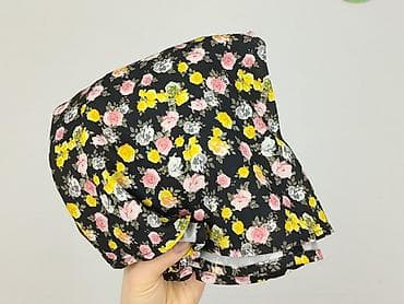 hm biale trampki: H&M Divided, Sukienka damska, rozmiar S — 6