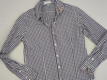 koszule monnari: Marie Lund, Koszula damska, rozmiar M — 1