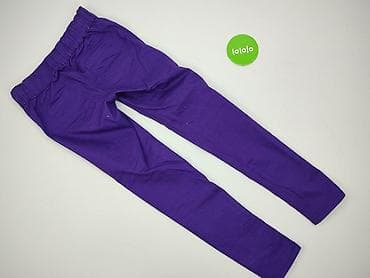 l: Esmara, Legginsy rozmiar S — 3