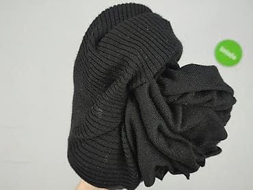 primark ponczo: Kardigan damski, rozmiar S — 4