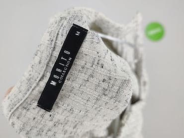 mohito baleriny: Mohito, Sukienka damska, rozmiar M — 4