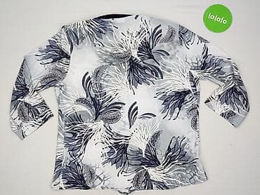 max mara bluzki: MAX, Koszula damska, rozmiar XL — 3