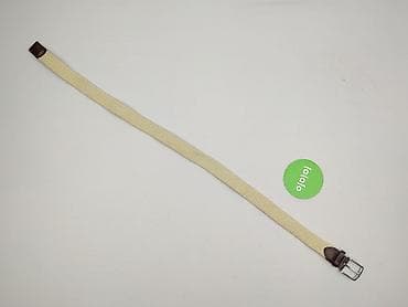 pasek stanu: Pasek, Damskie, stan - Bardzo dobry — 2