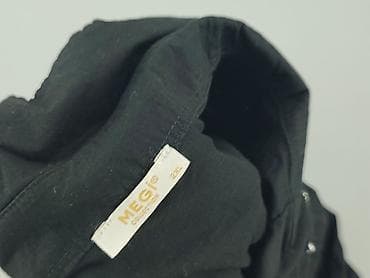moda m: MEGI, Koszula damska, rozmiar 2XL — 4