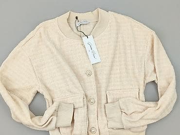 glorious kurtka: Kurtka bomberka damska, rozmiar S — 1