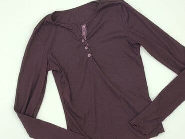 Dazy, Bluzka damska, rozmiar S