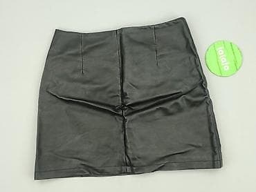 spódnice obcisła mini: Reserved, Spódnica damska, rozmiar S — 3