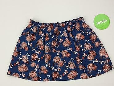 grey wolf spódnice: Zara, Spódnica damska, rozmiar S — 3