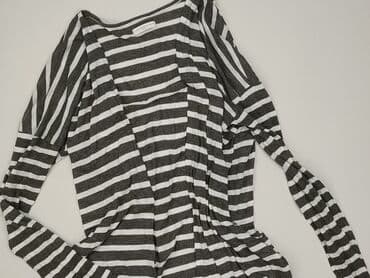 byolala kurtki zimowe: Jacqueline De Yong, Kardigan damski, rozmiar M — 1