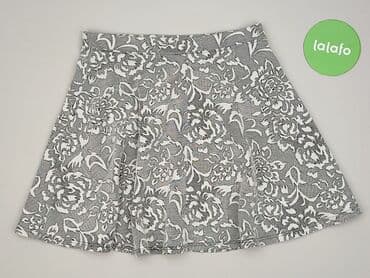 forever 21 spódnice: Forever 21, Spódnica damska, rozmiar S — 3