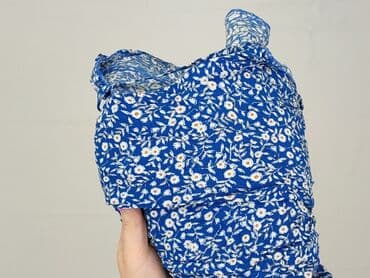 Накидки: Shein, Накидка жіноча, розмір L — 6